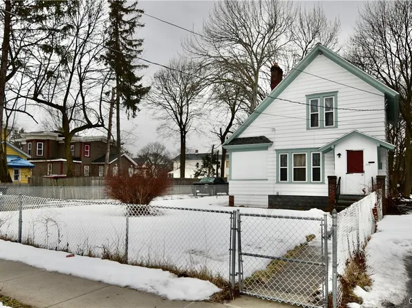 309 W Kennedy St, Syracuse, NY 13205