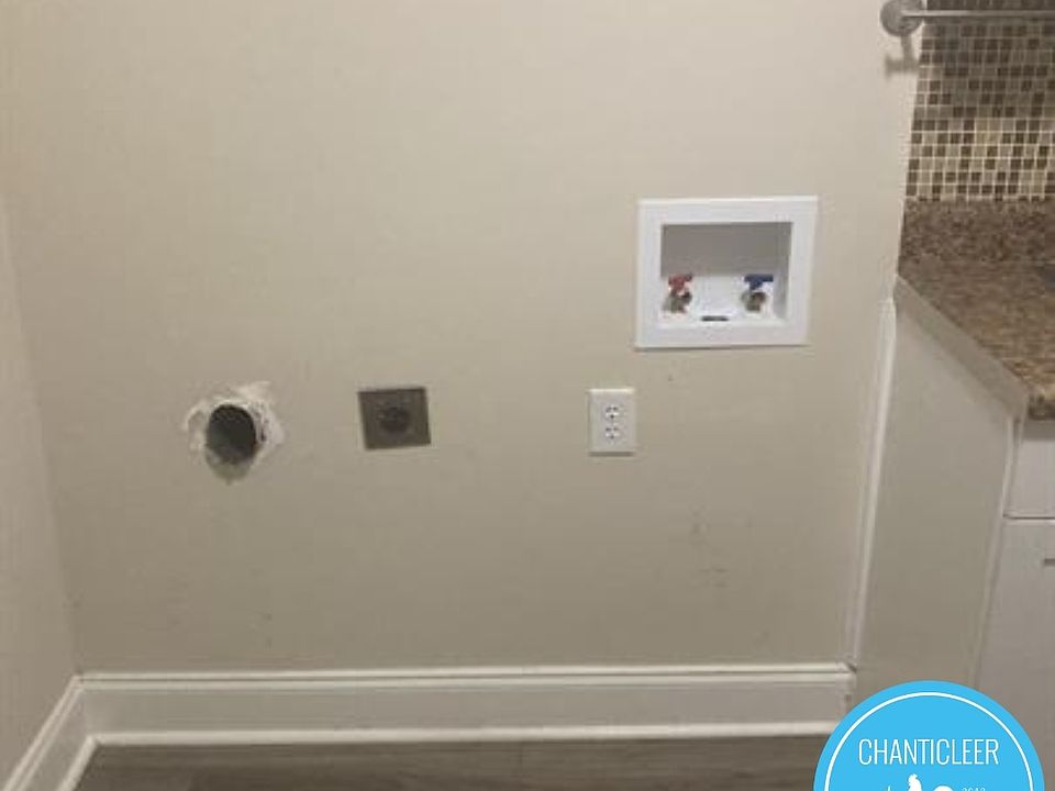 1st image of 115 Florence St #10869669
