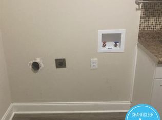 115 Florence St #10869669, Graham, NC 27253