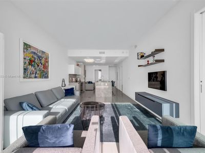 480 NE 31st St Unit 4503, Miami, FL, 33137