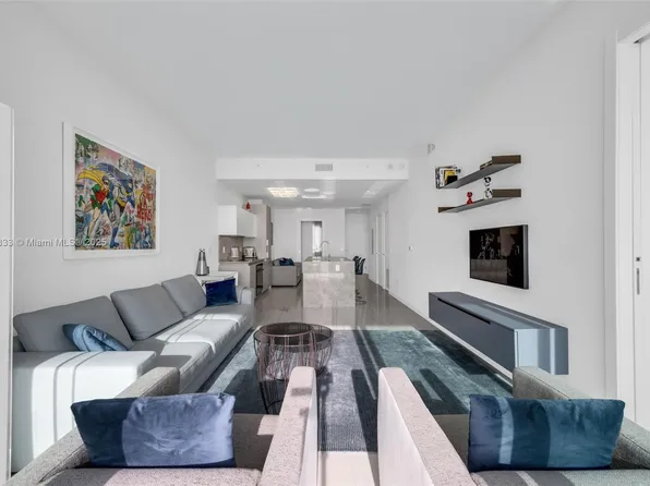 480 NE 31st St Unit 4503, Miami, FL 33137