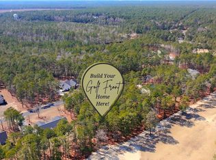 Tbd Wildlife Lane, Wagram, NC 28396