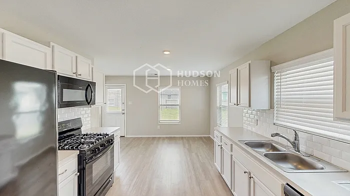 4456 Bethel Colony Trl — Photo 8