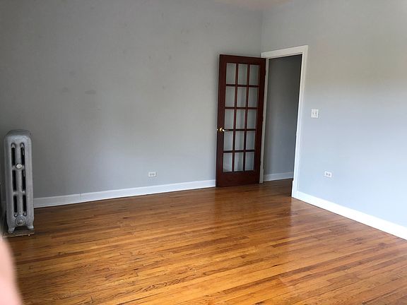 4th image of 1307 W Hollywood Ave APT 2W