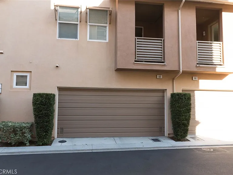 46 Meridian Dr — Photo 17