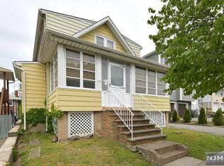 29 Kipp Ave, Lodi, NJ 07644