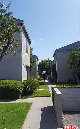 4th image of 1692 Puente Ave