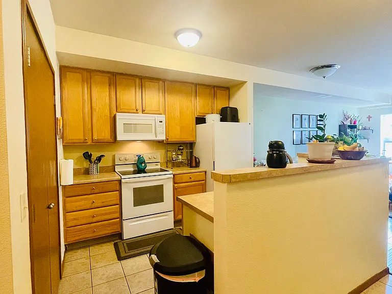 512 Darby Dr #208 — Photo 13