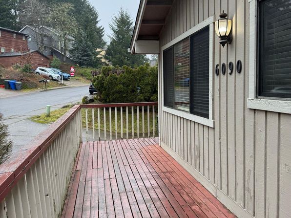 salem-oregon-2092266167 picture