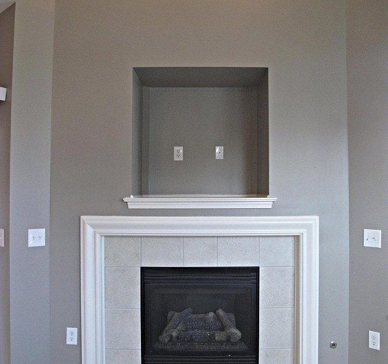 1st image of 12651 Watford Way #12651