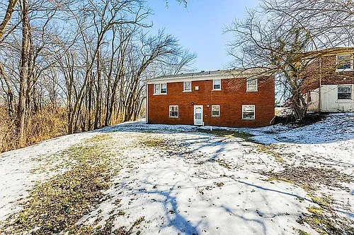 227 Winton Dr Photo 1