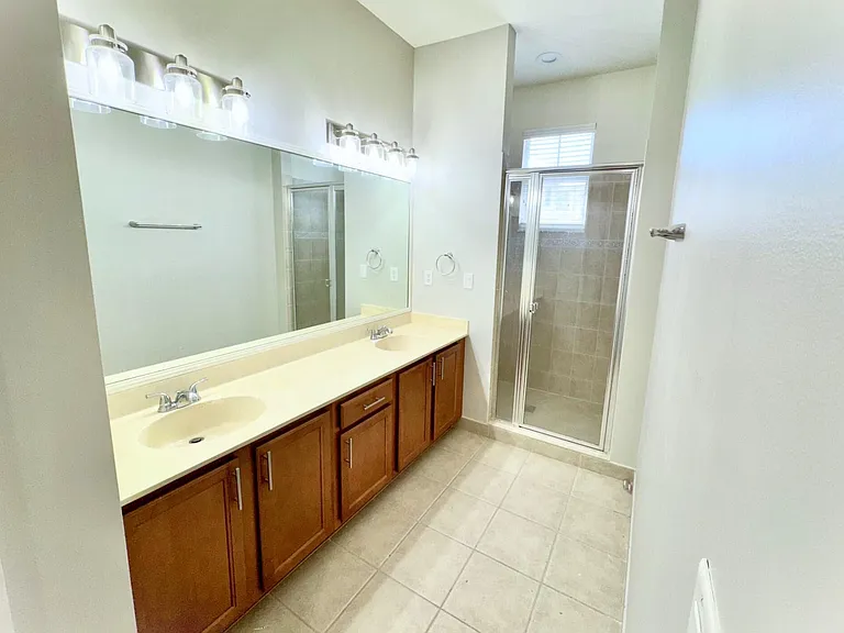 499 Corte Madera Ln #4 — Photo 13