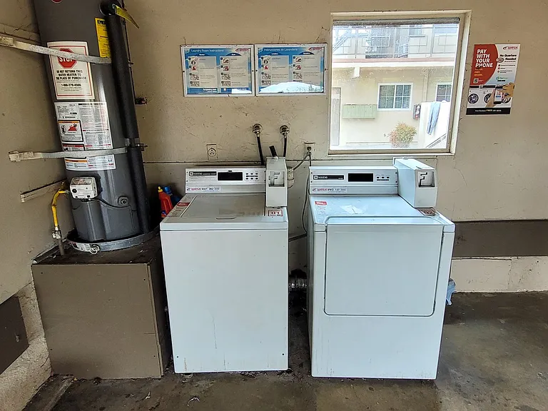 Upstairs Vacancy in West La Habra! — Photo 18