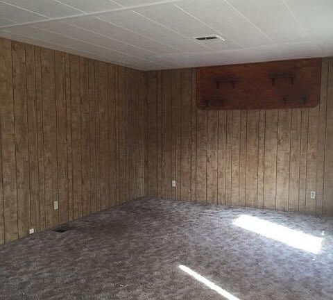 5th image of 32699 Twin Pine Dr