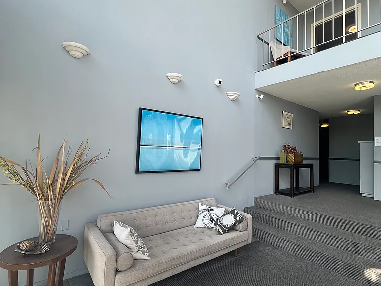 801 S Lucerne Blvd #406 — Photo 15