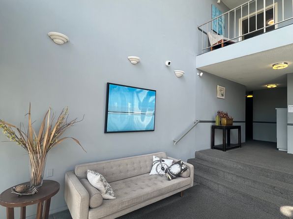 801 S Lucerne Blvd APT 205