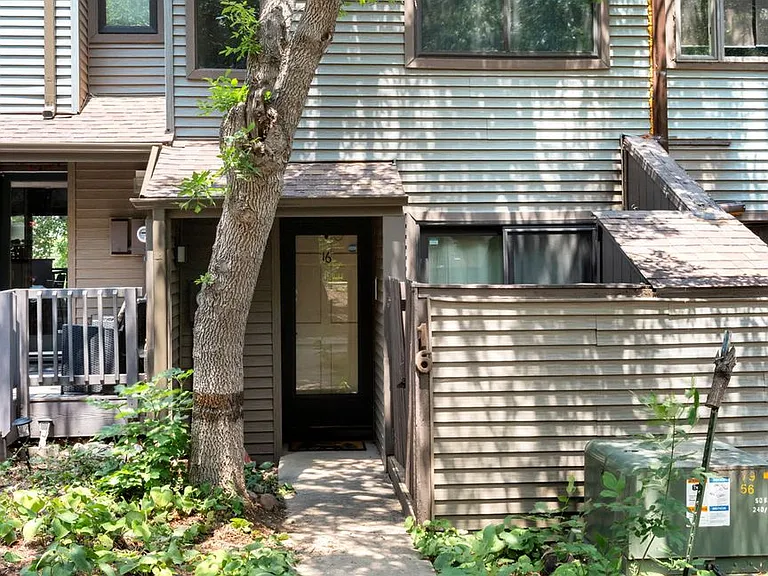 350 Arapahoe Ave #16 — Photo 26