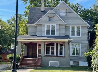 511 College Ave, Rockford, IL 61104