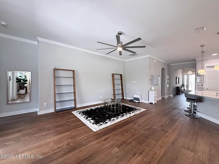 161 Paradise Valley Dr — Photo 15