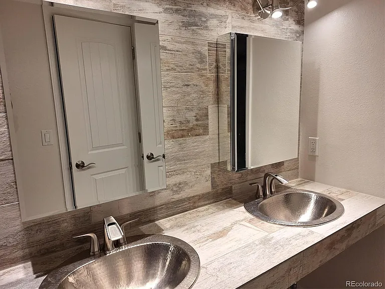 3550 S Harlan St #284 — Photo 35