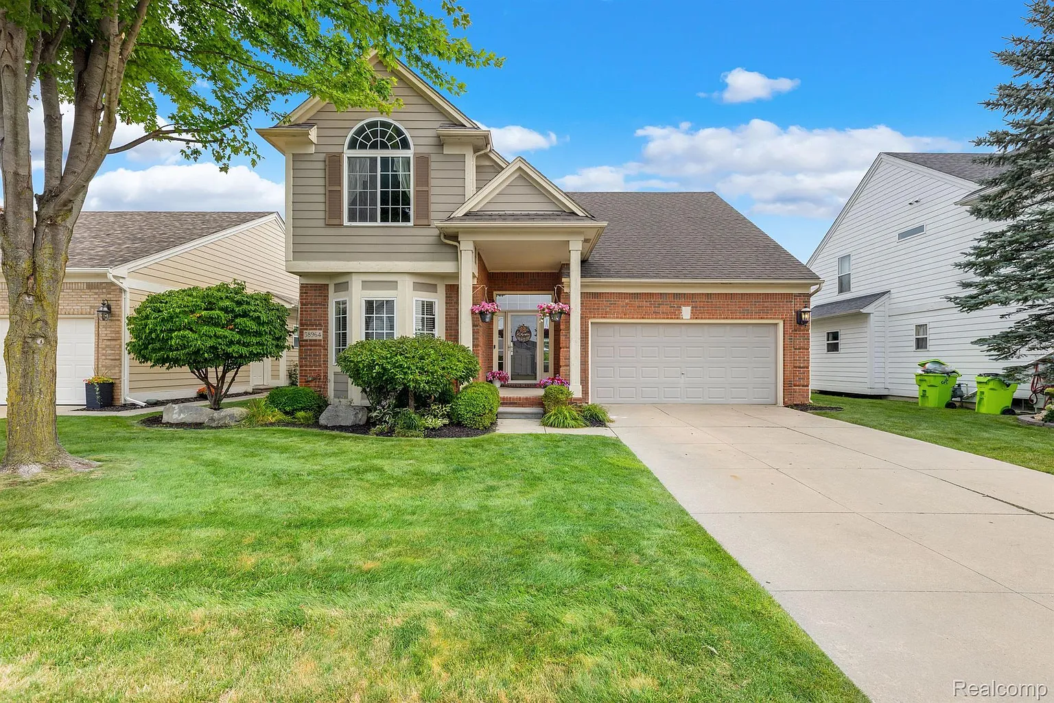 58964 Virginia Cir photo 1