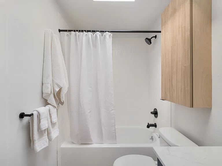Marram Alki — Photo 20