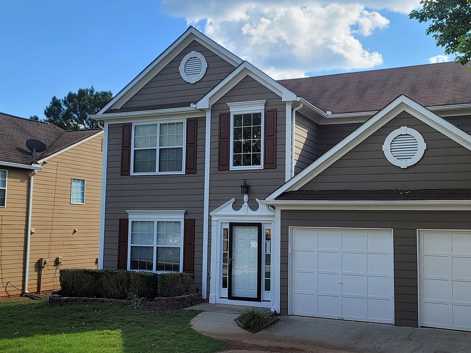 1st image of 2995 Dominion Walk Ln