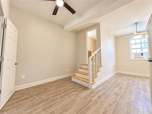 1 bed, 1.0 bath, 650 sqft, $1,250 — Photo 4