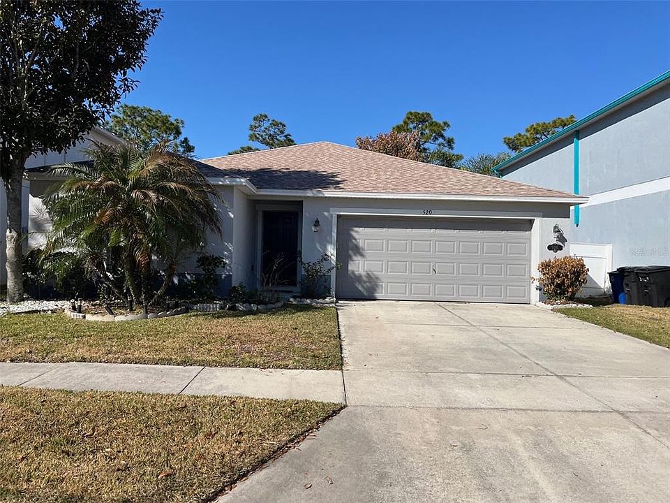 1st image of 520 Aeolian Dr