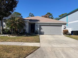 520 Aeolian Dr, New Smyrna Beach, FL 32168