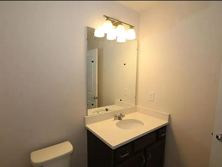 49791 Lantern Way — Photo 15