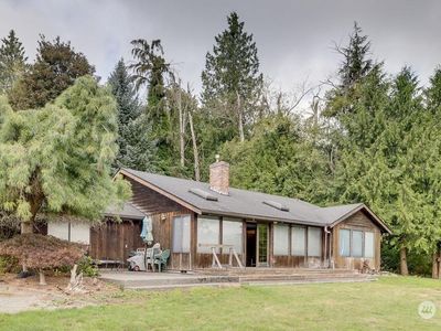 17399 Lake Terrace Place, Mount Vernon, WA, 98274