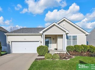 1505 N 209th St, Elkhorn, NE 68022
