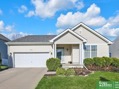 1505 N 209th St, Elkhorn, NE, 68022