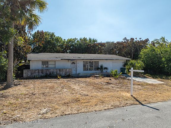 2nd image of 323 Avenue A