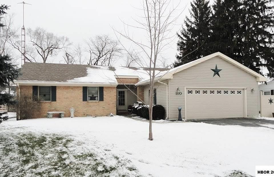 1st image of 110 Rosemont Dr