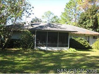 2nd image of 6790 Sabal Palm Dr