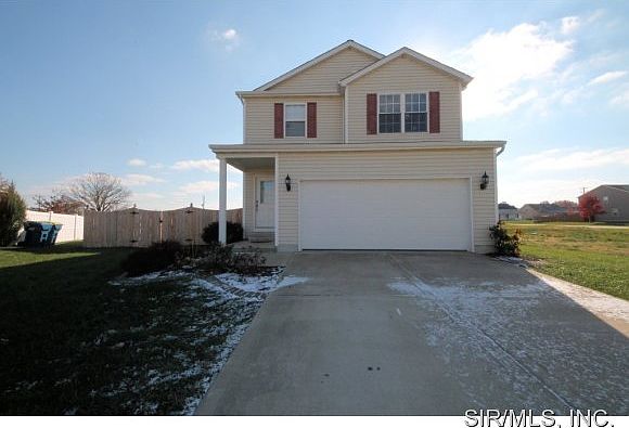 1st image of 1203 Marsha Ct