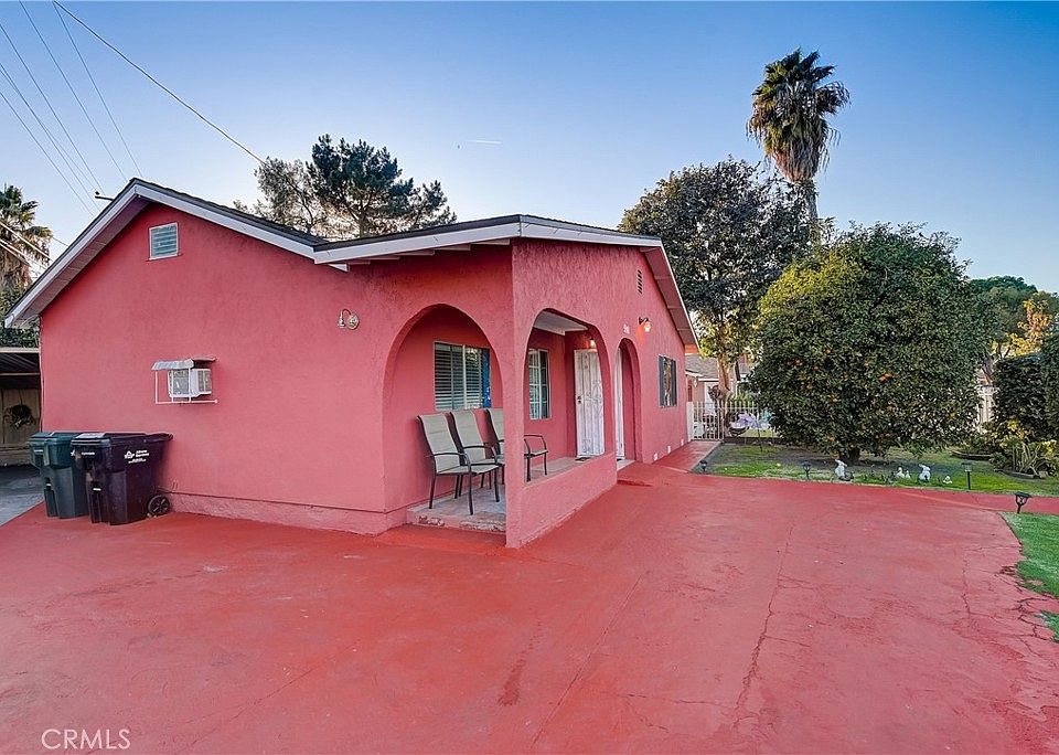 1st image of 5940 Cecilia St