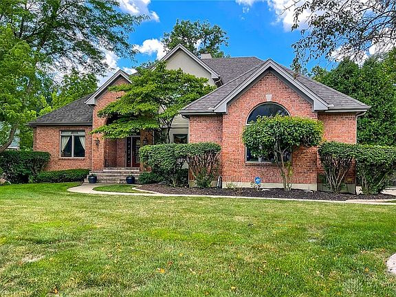 3rd image of 1465 Clear Brook Dr