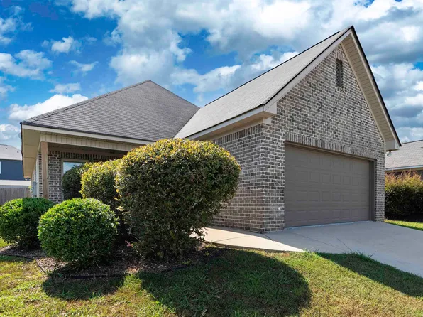 9384 Hoffman Pl, Warrior, AL 35180