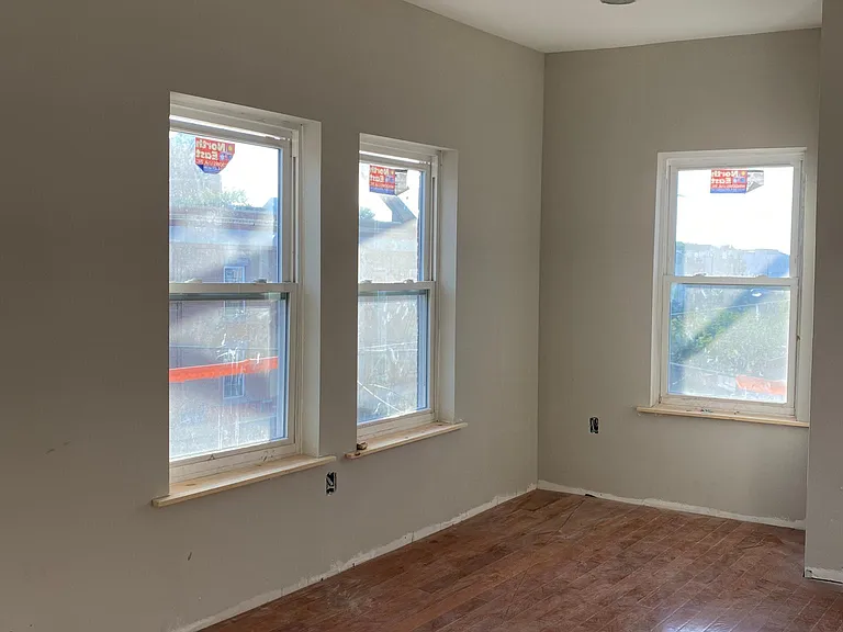 802 Christian St #3 — Photo 9