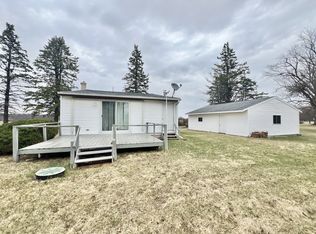 N3585 County Road H, Lake Geneva, WI 53147