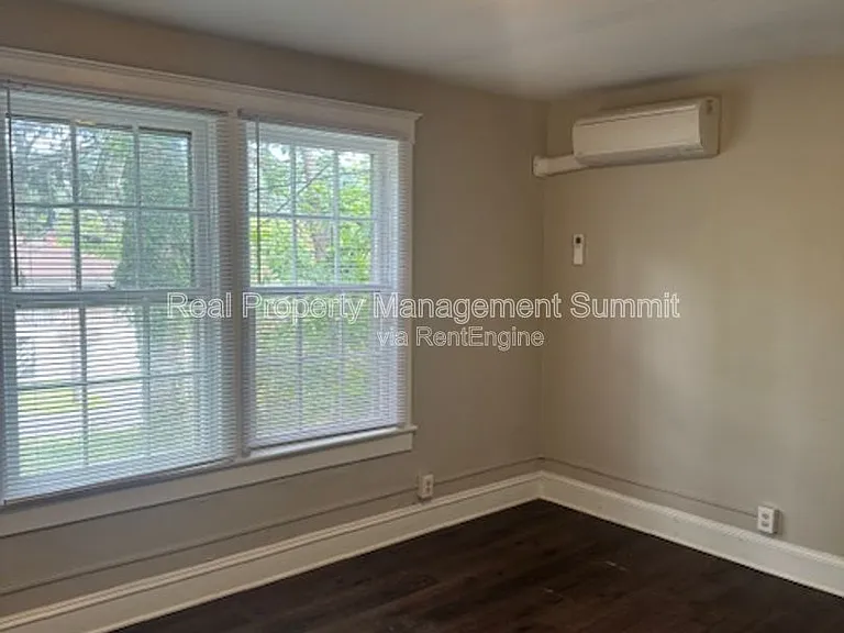 636 Chestnut Ave #1 — Photo 13