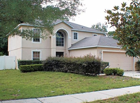 2nd image of 1046 Osprey Cove Cir