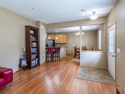 3424 Hazel Trl, Woodbury, MN, 55129