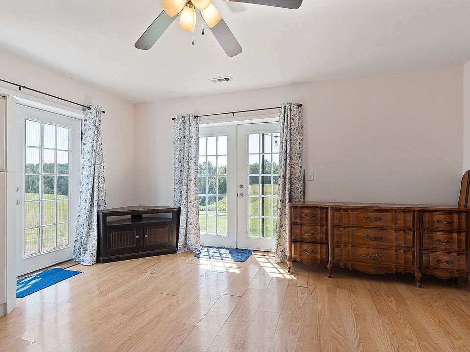 43rd image of this home