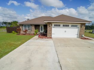 53052 Equestrian Way, Callahan, FL 32011
