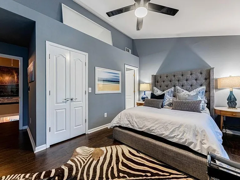 1146 Village Ct SE — Photo 19