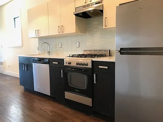 Rented by Simply Brooklyn Realty Inc | media 8